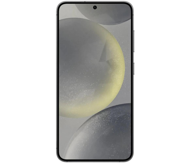 SAMSUNG Galaxy S24 8GB/128GB Czarny (S921B) SM-S921BZKDEUE - 1377644 - zdjęcie 3